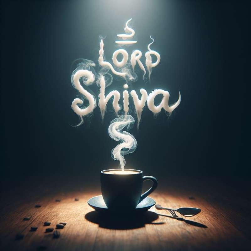 mahadev pic hd download