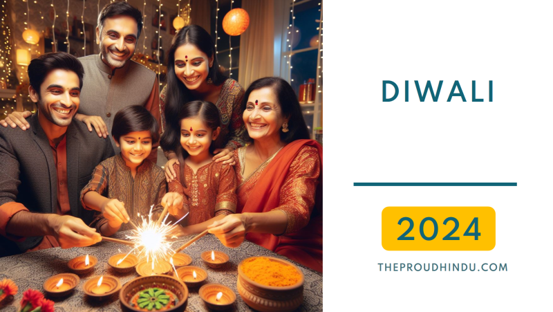 Diwali This Year 2025 Date, History, Celebration, Puja