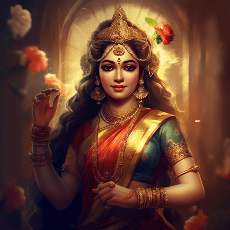 Top 100 Goddess Parvati Images Parvati Mata Photos Top 100 Goddess Parvati Images Parvati Mata Photos