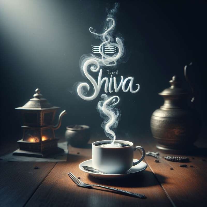 sivan images hd 4k wallpaper